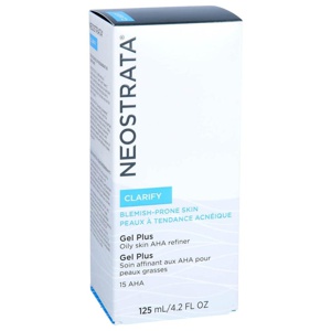 NEOSTRATA Gel Plus 15 AHA Produktbild