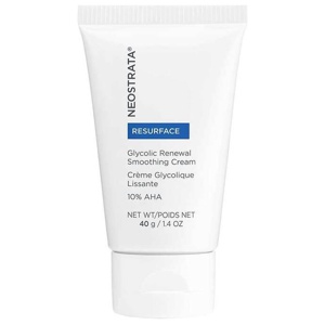 NEOSTRATA Glycolic Renewal Smoothing Cream 10 AHA Produktbild