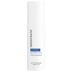 NEOSTRATA High Potency Creme Produktbild