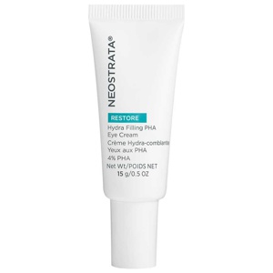 Neostrata Hydra Filling PHA Eye Cream, 15 g Creme Produktbild