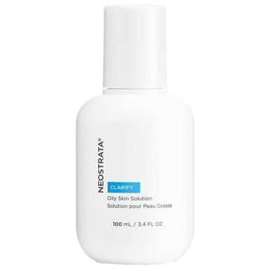 NEOSTRATA Lösung 8 AHA Produktbild
