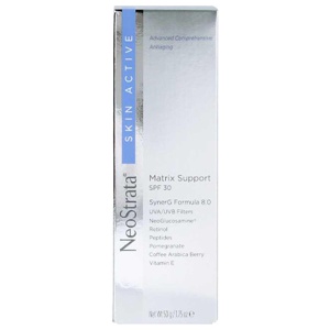 Neostrata Matrix Support Creme SPF 30, 50 g Creme Produktbild