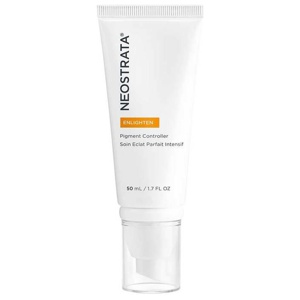 Neostrata Pigment Controller Creme, 50 ml Creme Produktbild