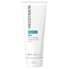 Neostrata Restore Pha Gentle Cleanser 200ml Produktbild