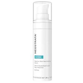 Neostrata Restore Redness Neutralizing Serum 29g Produktbild