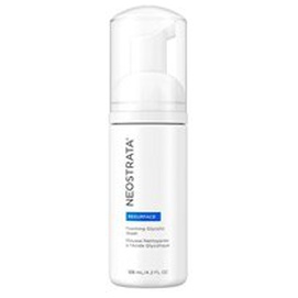 Neostrata Resurface Cleansing Foam 125ml Produktbild
