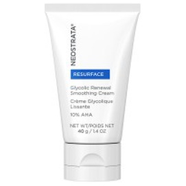 Neostrata Resurface Glycolic Moisturizing Cream 40g Produktbild