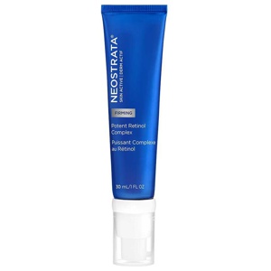 Neostrata Retinol Complex Creme, 30 ml Creme Produktbild