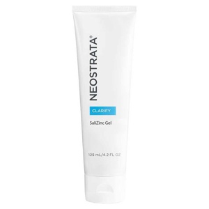 Neostrata SaliZinc Gel 10 AHA Produktbild