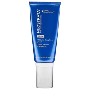 Neostrata Sculpting Cream, 50 g Creme Produktbild