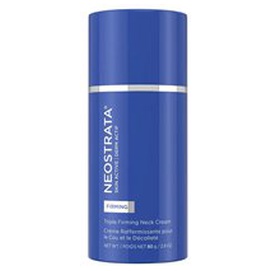 Neostrata Skin Active Firming Cream For Neck And Décolleté 80G Produktbild