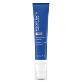 Neostrata Skin Active Firming Powerful Complex With Retinol 30ml Produktbild