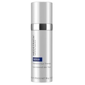 Neostrata Skin Active Intense Eye Contour 15g Produktbild