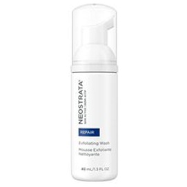 Neostrata Skin Active Repair Exfoliating Cleansing Foam 125ml Produktbild