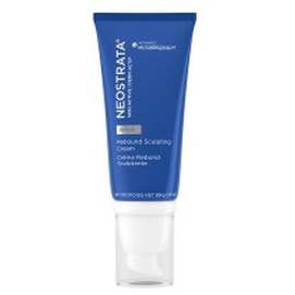 Neostrata Skin Active Repair Firming And Shaping Cream 50g Produktbild