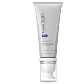 Neostrata Skin Active Repair Matrix Support SPF30 50g Produktbild