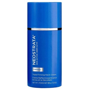 NEOSTRATA Skin Active Triple Firming Neck Cream Produktbild