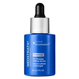 Neostrata Skin Active Tritherapy Lifting Serum 30ml Produktbild
