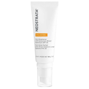 NEOSTRATA Skin Brightener SPF 35 Creme Produktbild