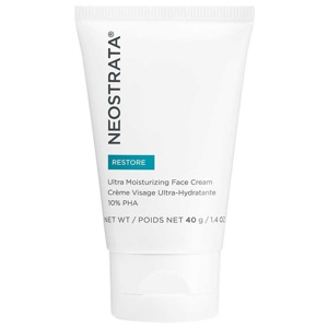 Neostrata Ultra Moisturizing Face Cream 10 PHA, 40 g Creme Produktbild