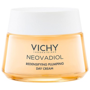 Vichy Neovadiol Menopause Dagcreme För Torr Hud 50 ml produkt bild