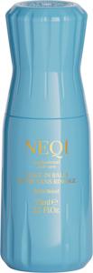NEQI Build Boost Leave-In Balm 75 ml produkt bild