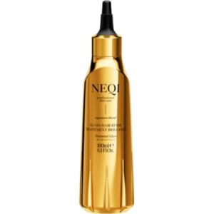NEQI Diamond Glass Rinse 180 ml produkt bild