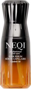 NEQI Opulent Oil Hair Serum 75 ml produkt bild
