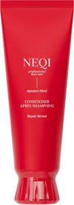 NEQI Repair Reveal Conditioner 250 ml produkt bild