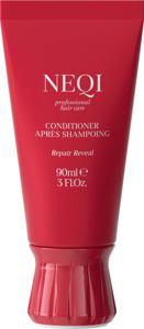 NEQI Repair Reveal Conditioner 90 ml produkt bild