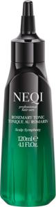 NEQI Scalp Symphony Rosemary Tonic 120 ml produkt bild