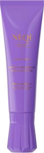 NEQI Treatment Treasure Blonde Brilliance 100 ml produkt bild