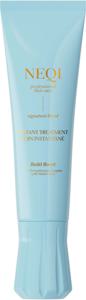 NEQI Treatment Treasure Build Boost 100 ml produkt bild