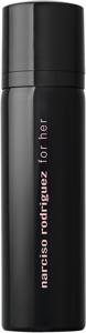Narciso Rodriguez For Her Deo Spray 100ml produkt bild