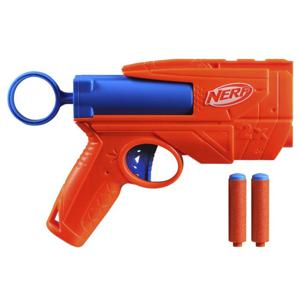 Nerf N-Series Ward produkt bild