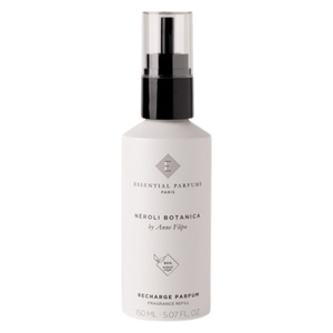 Neroli Botanica By Anne Flipo Eau de Parfum Refill 150 ml produktbilde