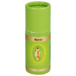 NEROLI ÖL ätherisch Produktbild