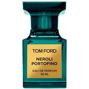 Neroli Portofino Acqua EdP 30 ml produkt bild