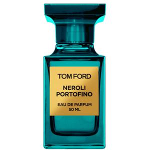 Neroli Portofino EdP 50 ml produkt bild