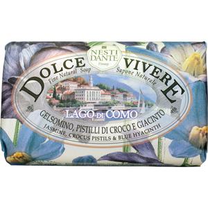 NESTI DANTE Dolce Vivere Lago Di Como 250 g produkt bild