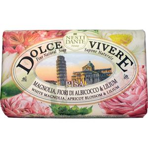 Nesti Dante Dolce Vivere Pisa 250 g produkt bild