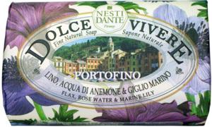 NESTI DANTE Dolce Vivere Portofino 250 g produkt bild