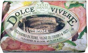NESTI DANTE Dolce Vivere Roma 250 g produkt bild
