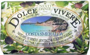 NESTI DANTE Dolce Vivere Sardegna 250g produkt bild