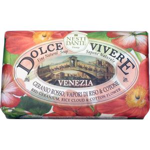 Nesti Dante Dolce Vivere Venezia 250 g produkt bild