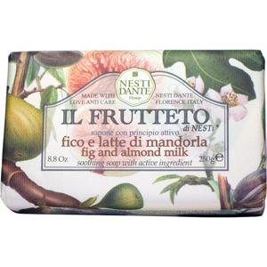 Nesti Dante Il Frutteto Fig & Almond Milk 250g produkt bild