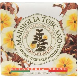 Nesti Dante Marsiglia Toscano Tabacco Italiano 200 g produkt bild