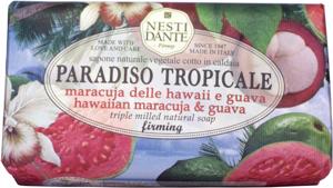 NESTI DANTE Paradiso Tropicale Hawaiian Maracuja & Guava 250 g produkt bild