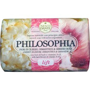 Philosophia Lift Soap 250g produkt bild