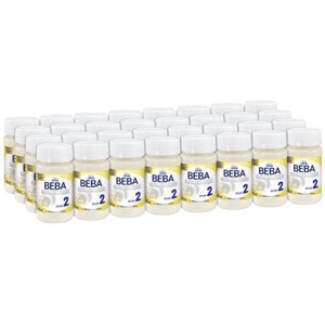 NESTLE-BEBA-Fruehgeborenen-Nahrung-Stufe-2-fluess Produktbild